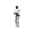 Humanoidní robot RobotEra Star1
