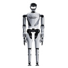 RobotEra L7 zweibeiniger humanoider Roboter