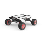 Mobilní robot AgileX Scout Mini 4WD