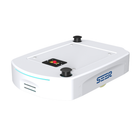 SEER Robotics AMB-300 autonom mobil baserobot