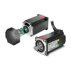 Серводвигатель переменного тока Kinco SMC80S-0075-30MAK-5DSU