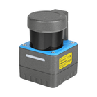 Capteur LiDAR 2D OLEI LR-1BS5H