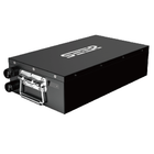SEER Robotics SBP-48V23AHLS Paquete de Baterías Modular