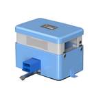 Stație automată de încărcare pentru roboți SEER Robotics SCS-2002