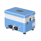 SEER Robotics SCS-2502 automatisk ladestation til robotter