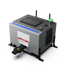 SEER Robotics SCS-C4860 automatisk ladestation til robotter