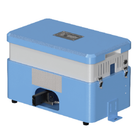 Stație de încărcare automată pentru roboți SEER Robotics SCS-N4815FV1-JP10