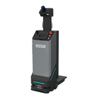 SEER Robotics SFL-300L رافعة شوكية مستقلة بشوكة واحدة