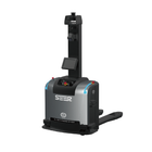 Autonomní paletový vozík SEER Robotics SFL-CBD15