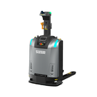 SEER Robotics SFL-CBD20 autonom palleløfter