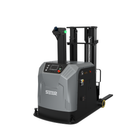 SEER Robotics SFL-CPD20-Y 2000 kg autonom modvægtstruck