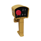 SEER Robotics SFL-Handle-ZY Dispositivo di Controllo Manuale per Carrello Elevatore