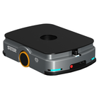 SEER Robotics SJV-SW600 Robot de Levage Autonome