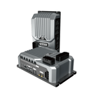 SEER Robotics SRC-2000-F(S) Контроллер автономного погрузчика