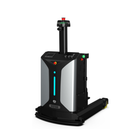 Autonomiczny wózek wysokiego składowania SEER Robotics SSR-1400 SlimReach 1400
