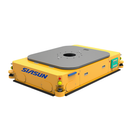 SIASUN 3T kraftig mobil robot