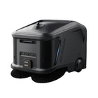 Průmyslový úklidový robot SIASUN D700C