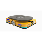 SIASUN P-T2000D Transpallet autonomo