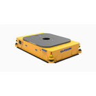SIASUN P-T3000D Transpaleta autónoma