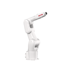 SIASUN SN10A-10/1.15 Robot compacto de seis ejes