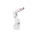 Robot industrial compacto SIASUN SN7B-7/0.90