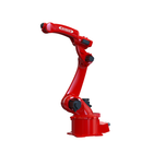 Průmyslové robotické rameno SIASUN SR25A-25/1.80