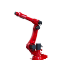 Robot industrial de carga media SIASUN SR50A-70/2.15