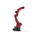 SIASUN SR25A-35/1.80 industriel robotarm