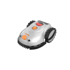 Robot tagliaerba TOUA TY201