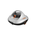 TOUA Whale Robotic Pool Cleaner