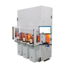 SIASUN TSS-3000 EFEM Wafer Taşıma Robotu