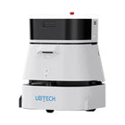 Robot de nettoyage intelligent UBTECH Cleinbot CC201