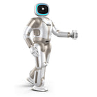Humanoidní robot UBTECH Walker