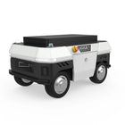 Univerzální mobilní robot AgileX UMR