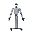 Kolový humanoidní robot Unitree Robotics G1-D Standard A