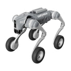 Unitree Robotics Go2