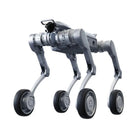 Čtyřnohý robot Unitree Robotics A2-W Standard