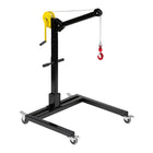 Unitree Robotics R1 Schutz-Gantry