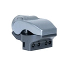 Unitree Robotics Z1 Tutucu W
