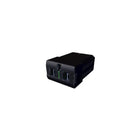 Unitree Robotics H1 Pil