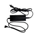 Chargeur de batterie Unitree Robotics R1