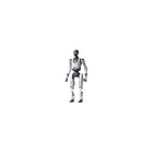 Robot humanoide X-Humanoid Tien Kung 2.0 Plus