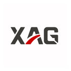Batería XAG B141050 Smart SuperCharge