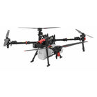 Kit XAG P150 Max Dron Agrícola Starter 7KW 2B2C
