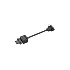 Sada pro paralelní nabíjení XAG 6kW