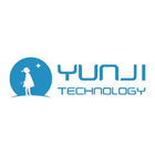 Yunji UP moduláris univerzális robot