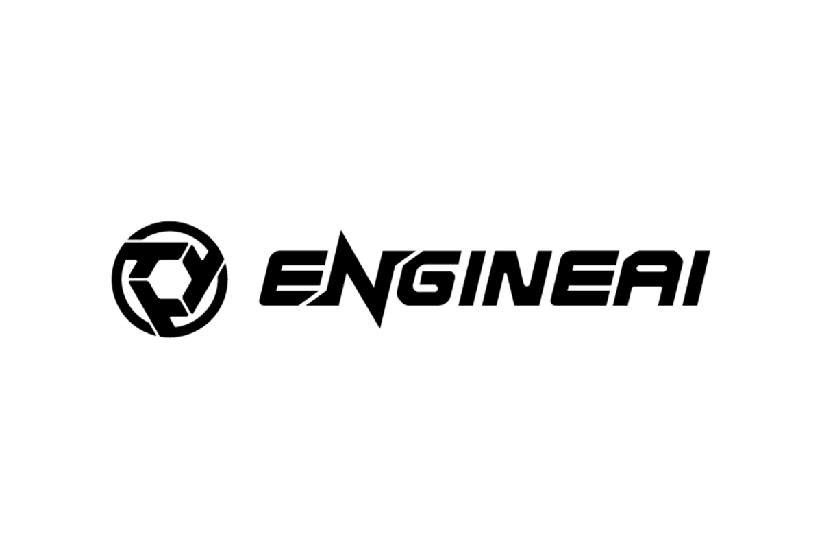 EngineAI Robots Logo