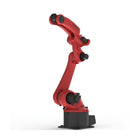SIASUN Orta Taşıma Kapasiteli Endüstriyel Robot