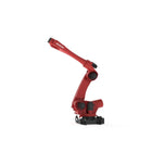 Průmyslové robotické rameno SIASUN SR210 s dosahem 3053 mm, max. nosností 120kg a 6 DOF