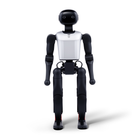 Humanoidní robot FF Master Mini